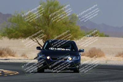 media/Apr-23-2022-Club Racer Events (Sat) [[b3040df9ff]]/Beginner Group (Blue)/Session 3/Turn 4 (Tree of Life)/